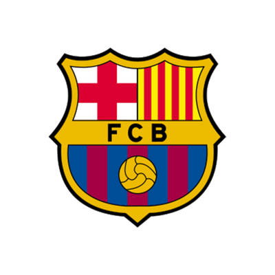 FC Barcelona