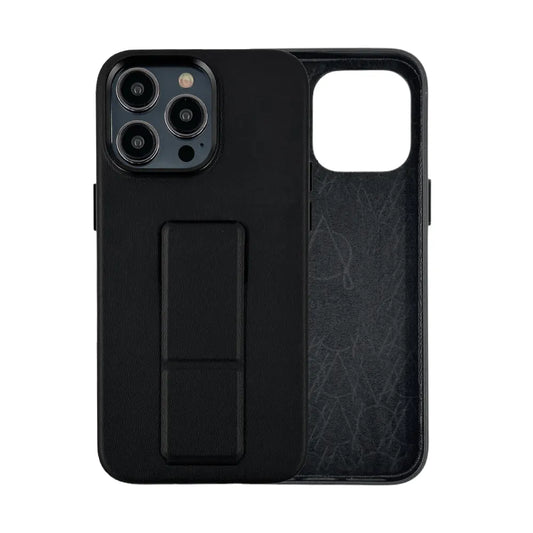 Tank Series  iPhone 15 Pro Max