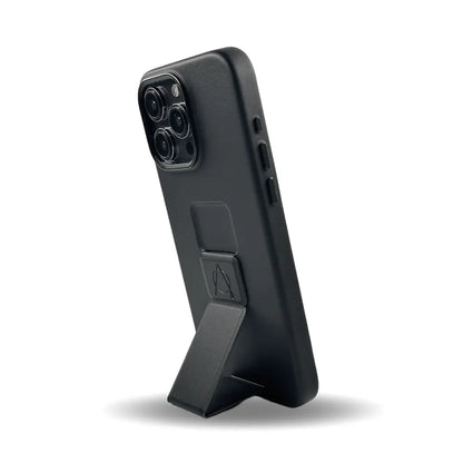 Tank Series  iPhone 15 Pro Max