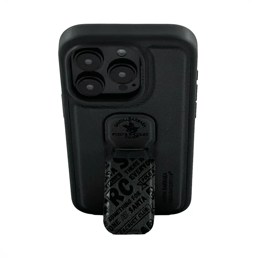Blaise Series For iPhone15 Pro Max