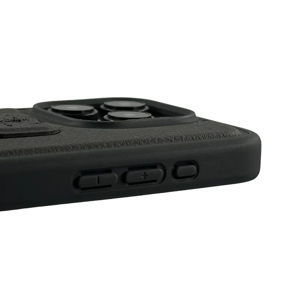Blaise Series For iPhone15 Pro Max