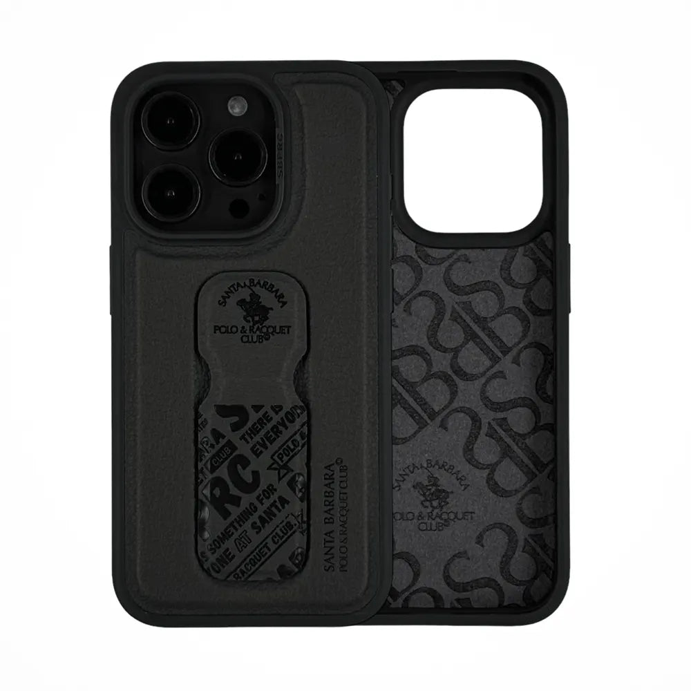 Blaise Series For iPhone15 Pro Max