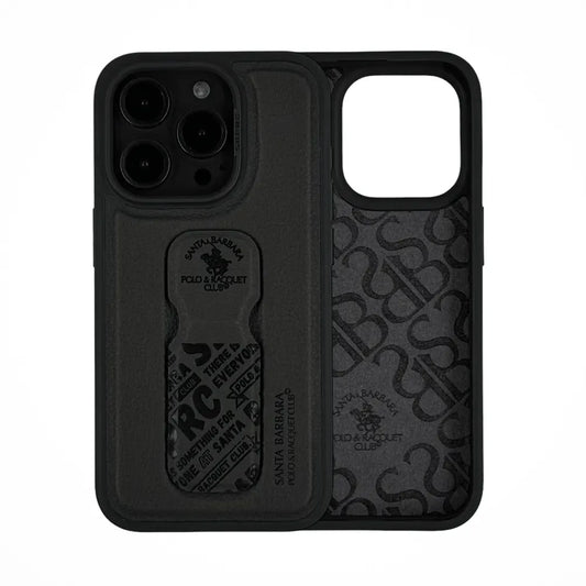 Blaise Series For iPhone15 Pro Max