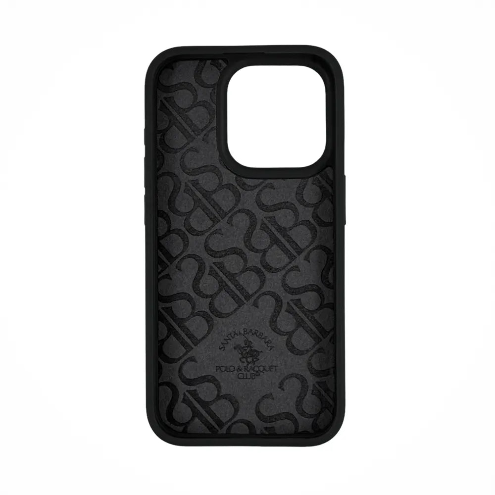 Blaise Series For iPhone15 Pro Max