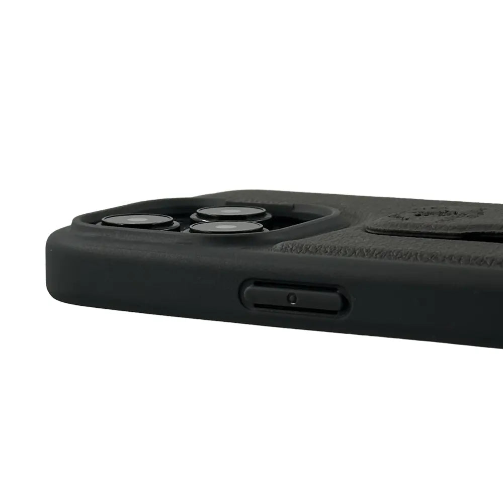 Blaise Series For iPhone15 Pro Max