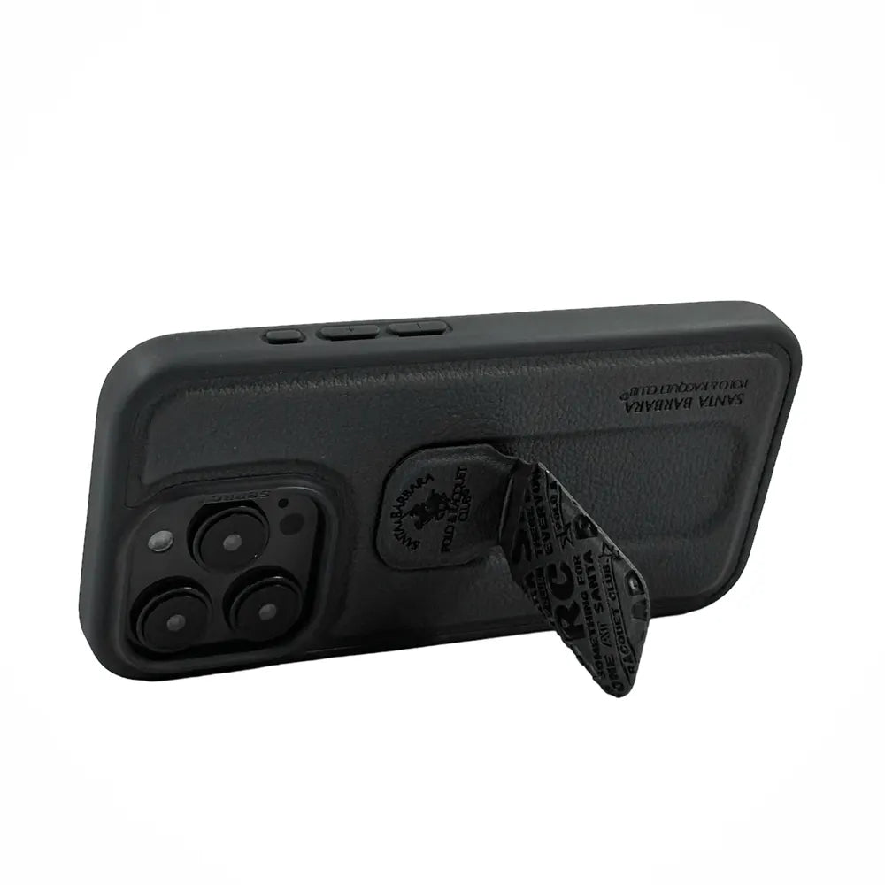 Blaise Series For iPhone15 Pro Max