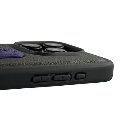 Blaise Series For iPhone 15 Pro Max