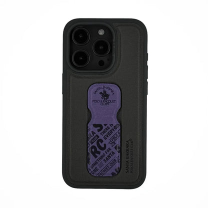 Blaise Series For iPhone 15 Pro Max