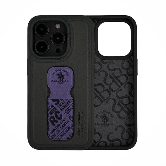 Blaise Series For iPhone 15 Pro Max