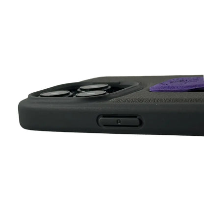 Blaise Series For iPhone 15 Pro Max