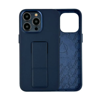 Tank Series iPhone 15 Pro Max