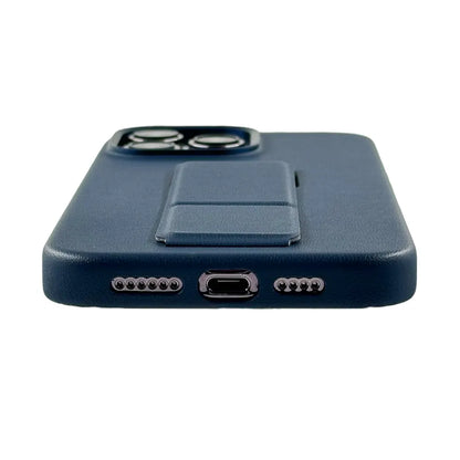 Tank Series  iPhone 15 Pro Max