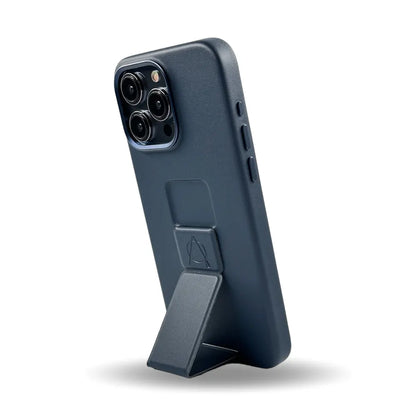 Tank Series  iPhone 15 Pro Max