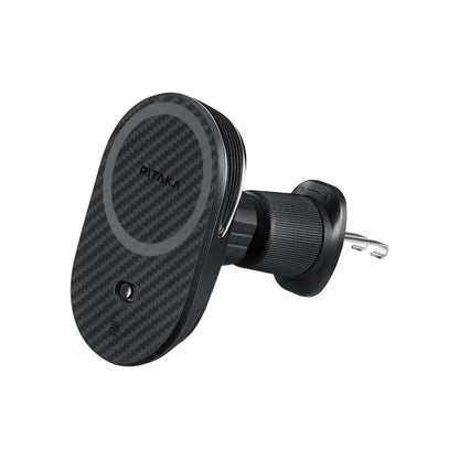 Pitaka Magnetic Car Phone Holder For Air Vent