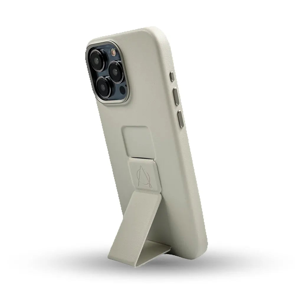 Tank Series iPhone 15 Pro Max