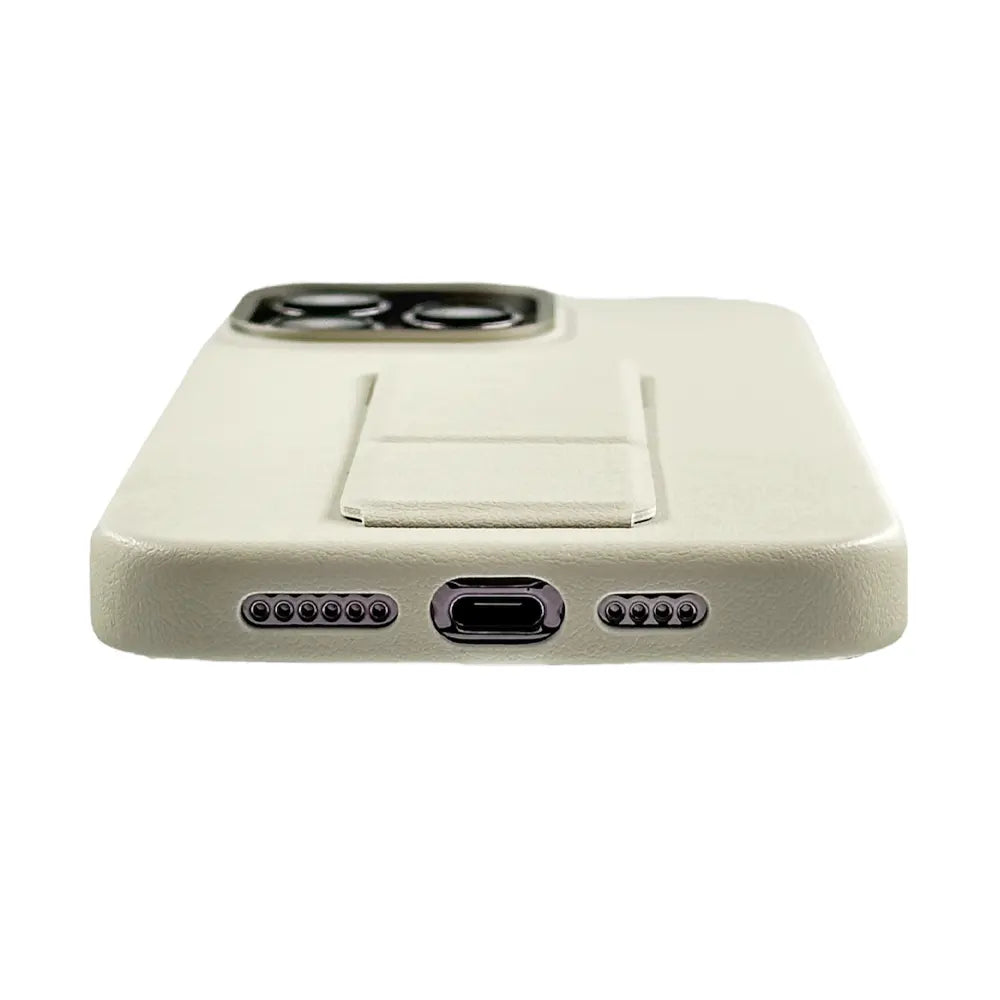 Tank Series iPhone 15 Pro Max