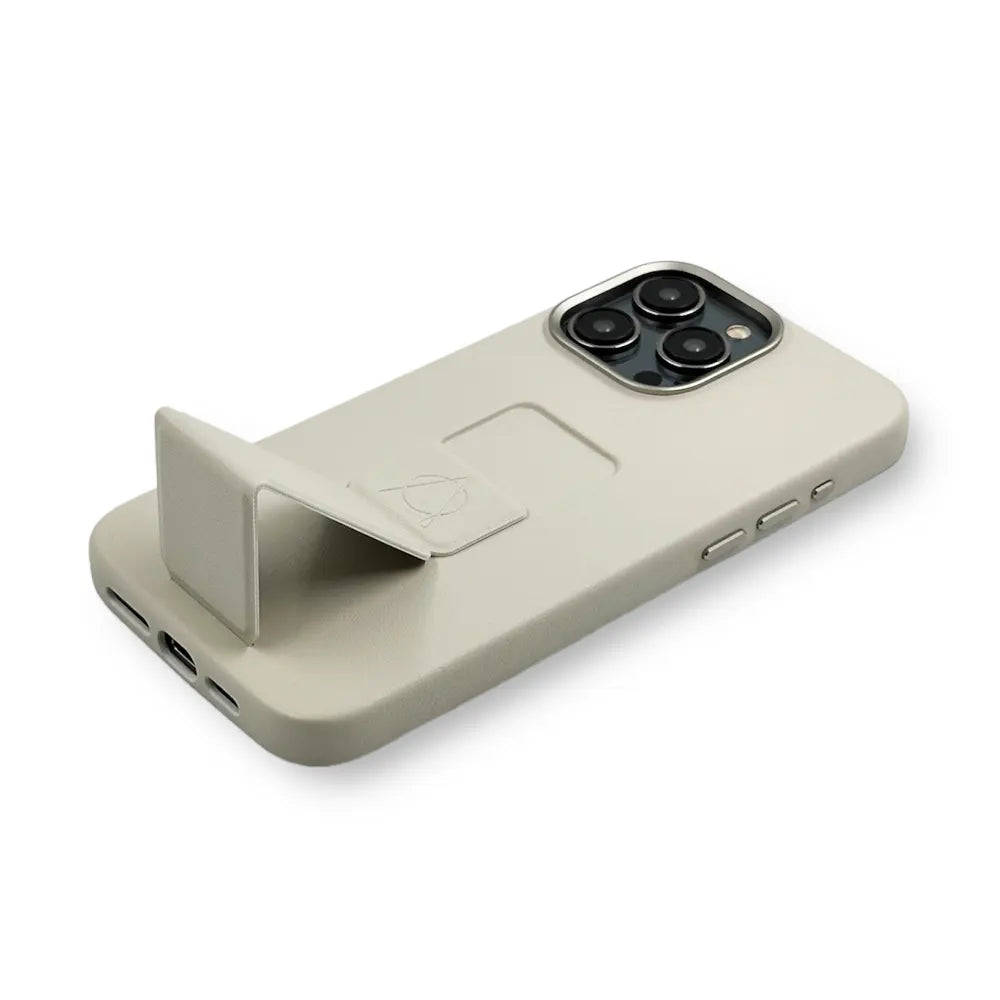 Tank Series iPhone 15 Pro Max