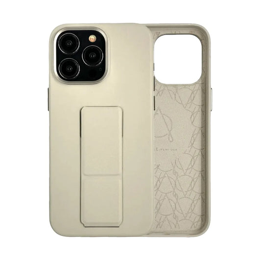 Tank Series iPhone 15 Pro Max