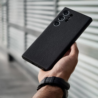 Amur Series For S24 Ultra