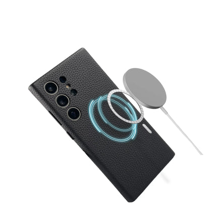 Amur Series For S24 Ultra