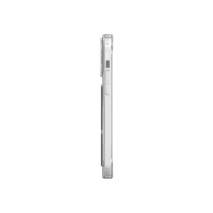Skinarma Cosmo Series For iPhone 15 Series