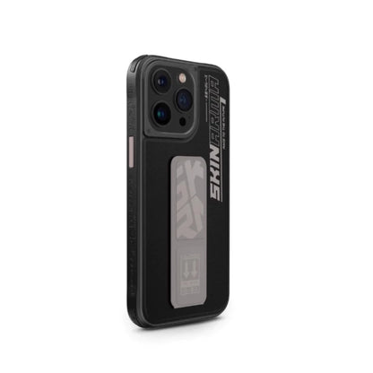 Skinarma Slate Series For iPhone 15 Pro Max