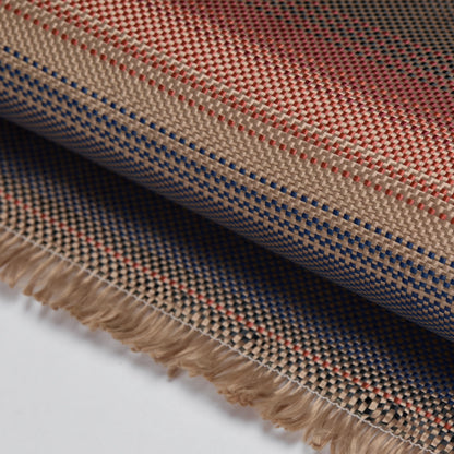 Pitaka Ultra-Slim Case With PitaTap Camera Control for iPhone 17 Series - Sunset