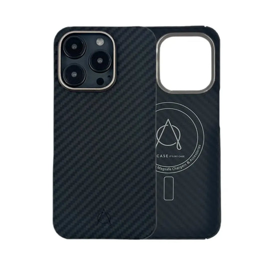 Kavar Series For iPhone 15 Pro Max