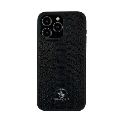 Knight Series For iPhone 15 Pro Max