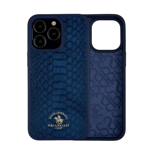 Knight Series For iPhone 15 Pro Max