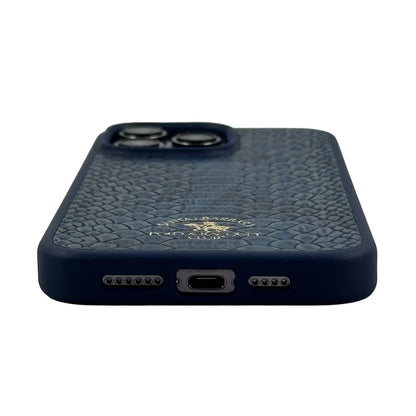 Knight Series For iPhone 15 Pro Max