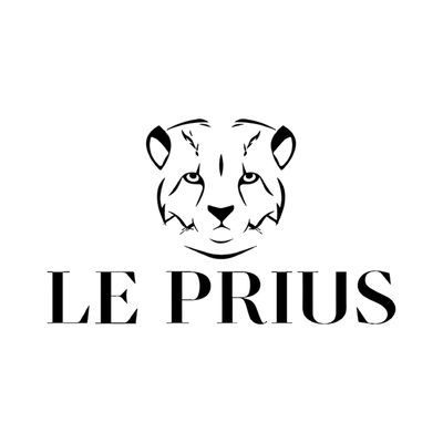 Le Prius