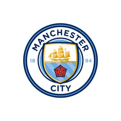 Manchester City