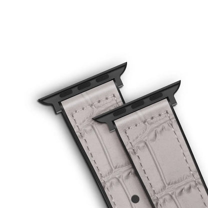 Javan Apple Watch Band 49/45/44/42mm