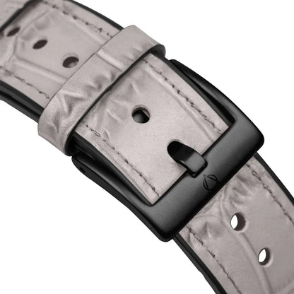 Javan Apple Watch Band 49/45/44/42mm