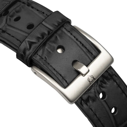 Javan Apple Watch Band 49/45/44/42mm