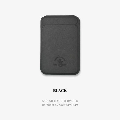 Santa Barbara Polo & Racquet Club Bevis Phone Tripod Stand