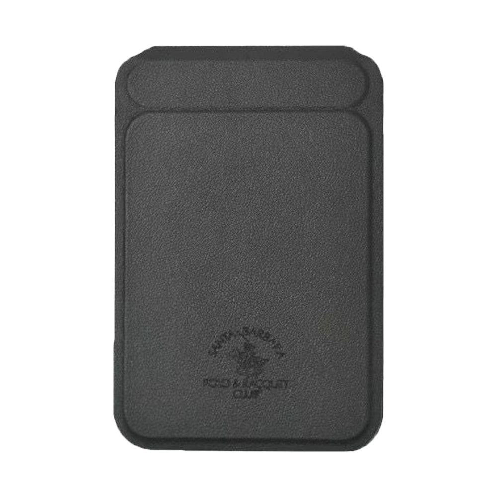 Santa Barbara Polo & Racquet Club Bevis Phone Tripod Stand