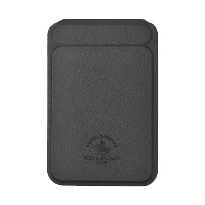 Santa Barbara Polo & Racquet Club Bevis Phone Tripod Stand