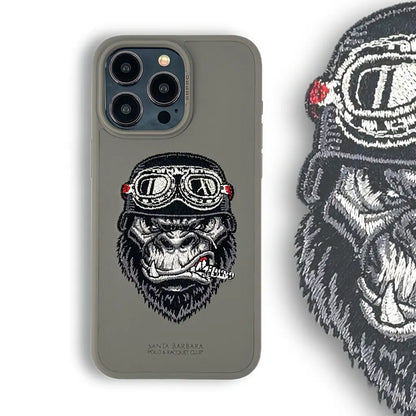 Patti Series For iPhone 15 Pro Max