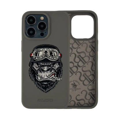 Patti Series For iPhone 15 Pro Max