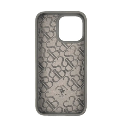 Patti Series For iPhone 15 Pro Max