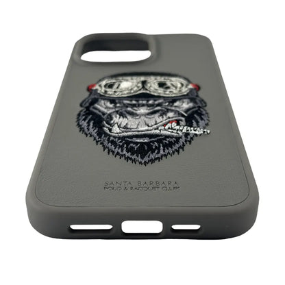 Patti Series For iPhone 15 Pro Max