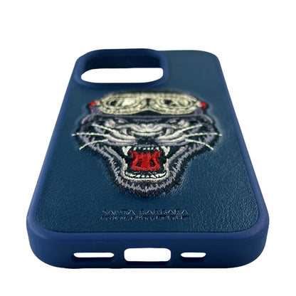 Patti Series For iPhone 15 Pro Max