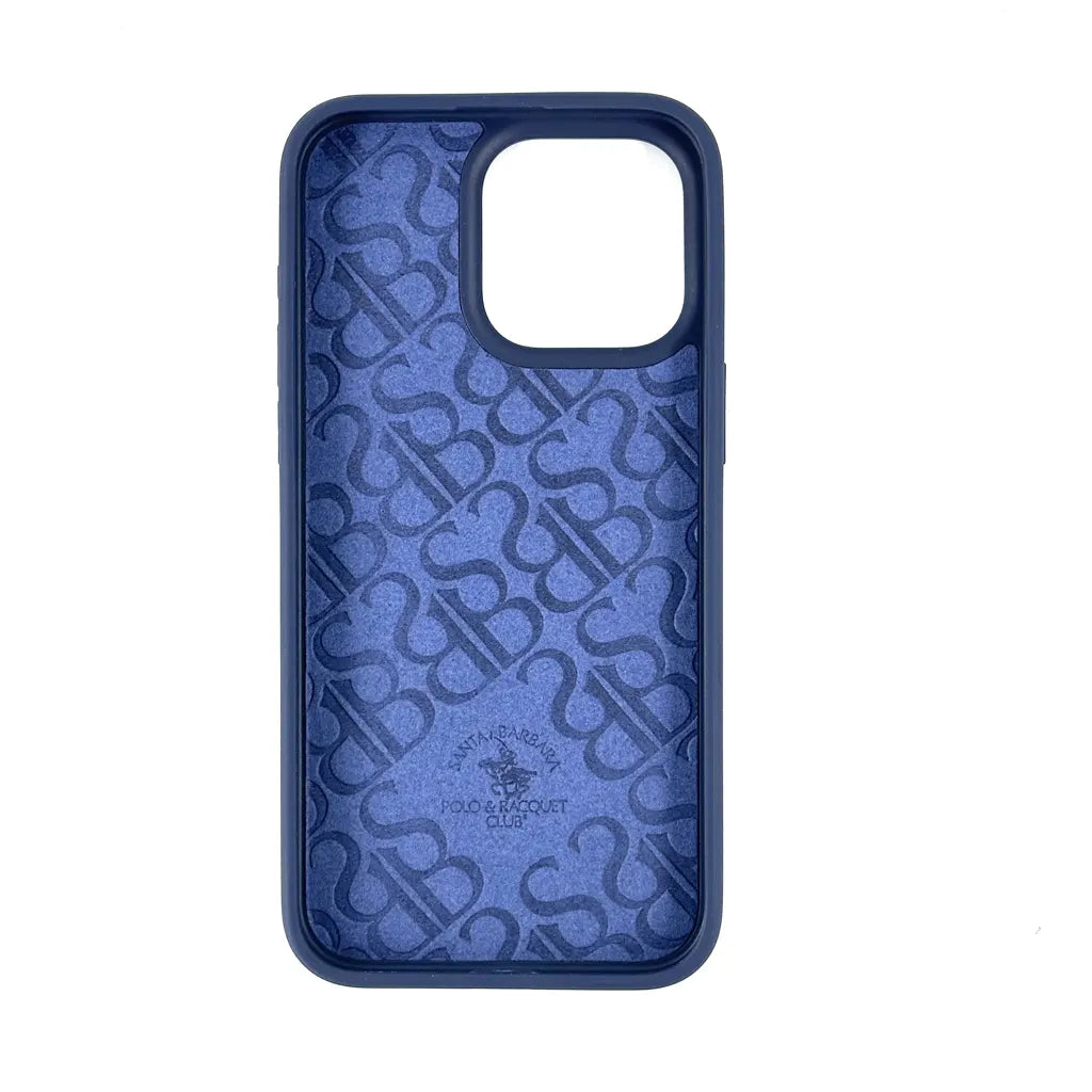 Patti Series For iPhone 15 Pro Max