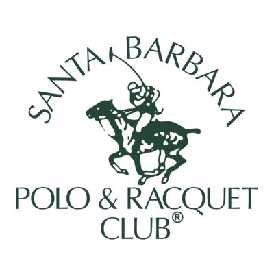 Polo Santa Barbara