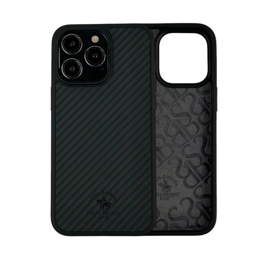 Elvis Series For iPhone 15 Pro Max