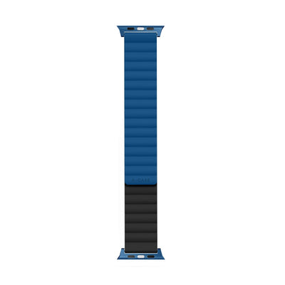 A-Case Apple Watch Silicone Magnetic Band - Invix