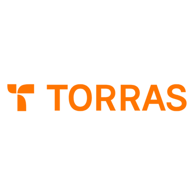 Torras