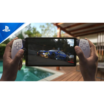 Sony PlayStation Portal Remote-Player For PS5